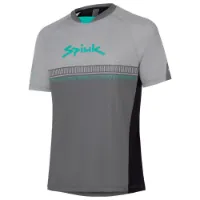 Spiuk Anatomic Kurzarm Enduro Trikot Spiuk Anatomic Kurzarm Enduro Trikot
