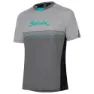 Spiuk Anatomic Kurzarm Enduro Trikot