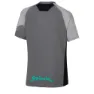Spiuk Anatomic Kurzarm Enduro Trikot