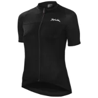 Spiuk Anatomic Kurzarm-radtrikot Spiuk Anatomic Kurzarm-radtrikot