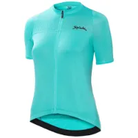 Spiuk Anatomic Kurzarm-radtrikot Spiuk Anatomic Kurzarm-radtrikot