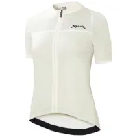 Spiuk Anatomic Kurzarm-radtrikot Spiuk Anatomic Kurzarm-radtrikot