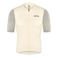 Spiuk Anatomic Kurzarm-radtrikot