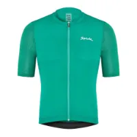 Spiuk Anatomic Kurzarm-radtrikot Spiuk Anatomic Kurzarm-radtrikot