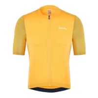 Spiuk Anatomic Kurzarm-radtrikot Spiuk Anatomic Kurzarm-radtrikot