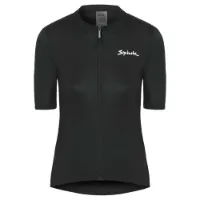 Spiuk Anatomic Kurzarm-radtrikot Spiuk Anatomic Kurzarm-radtrikot
