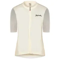 Spiuk Anatomic Kurzarm-radtrikot