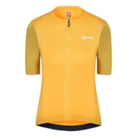 Spiuk Anatomic Kurzarm-radtrikot Spiuk Anatomic Kurzarm-radtrikot