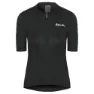 Carbon black 2