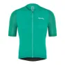 Green 1
