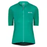 Green 2