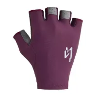 Spiuk Anatomic Kurze Handschuhe Spiuk Anatomic Kurze Handschuhe