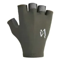 Spiuk Anatomic Kurze Handschuhe Spiuk Anatomic Kurze Handschuhe