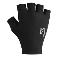 Spiuk Anatomic Kurze Handschuhe Spiuk Anatomic Kurze Handschuhe