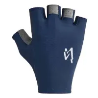 Spiuk Anatomic Kurze Handschuhe