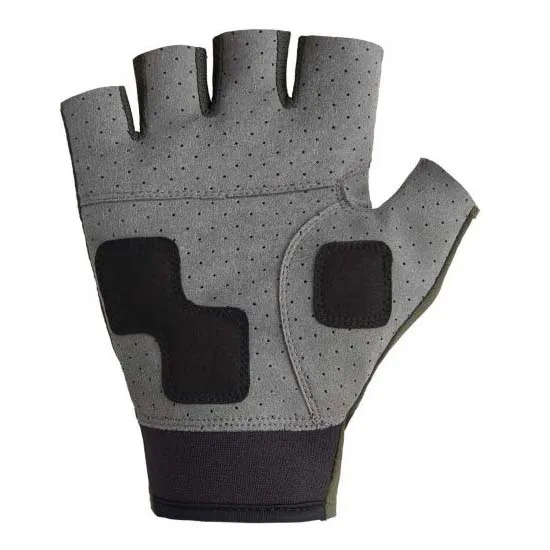 Spiuk Anatomic Kurze Handschuhe Spiuk Anatomic Kurze Handschuhe