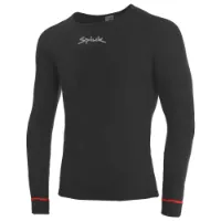 Spiuk Anatomic Langarm-baselayer Spiuk Anatomic Langarm-baselayer