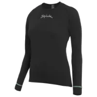 Spiuk Anatomic Langarm-baselayer Spiuk Anatomic Langarm-baselayer