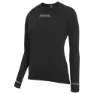 Spiuk Anatomic Langarm-baselayer