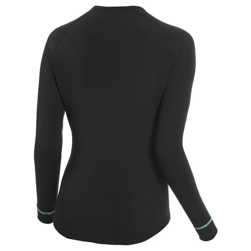 Spiuk Anatomic Langarm-baselayer Spiuk Anatomic Langarm-baselayer