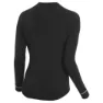 Spiuk Anatomic Langarm-baselayer