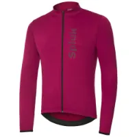 Spiuk Anatomic Langarm-trikot Spiuk Anatomic Langarm-trikot
