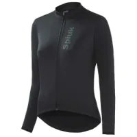Spiuk Anatomic Langarm-trikot Spiuk Anatomic Langarm-trikot