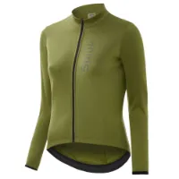Spiuk Anatomic Langarm-trikot Spiuk Anatomic Langarm-trikot