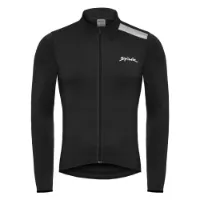 Spiuk Anatomic Langarm-trikot Spiuk Anatomic Langarm-trikot