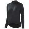Black 1