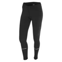 Spiuk Anatomic Lange Radhose Spiuk Anatomic Lange Radhose