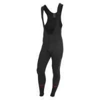 Spiuk Anatomic Lange Trägerhose Spiuk Anatomic Lange Trägerhose