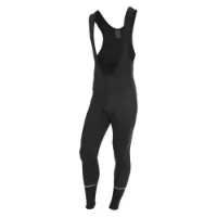 Spiuk Anatomic Lange Trägerhose Spiuk Anatomic Lange Trägerhose