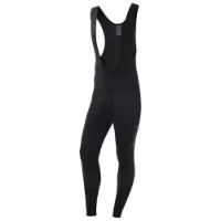 Spiuk Anatomic Lange Trägerhose Spiuk Anatomic Lange Trägerhose