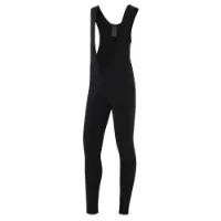 Spiuk Anatomic Lange Trägerhose Spiuk Anatomic Lange Trägerhose