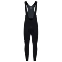 Spiuk Anatomic Lange Trägerhose Spiuk Anatomic Lange Trägerhose