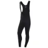 Black 1