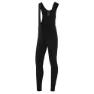 Black 2