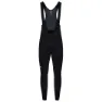 Black 3