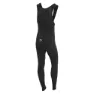 Spiuk Anatomic Lange Trägerhose