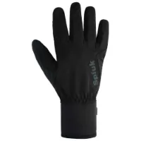 Spiuk Anatomic M2v Handschuhe