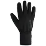 Spiuk Anatomic M2v Handschuhe