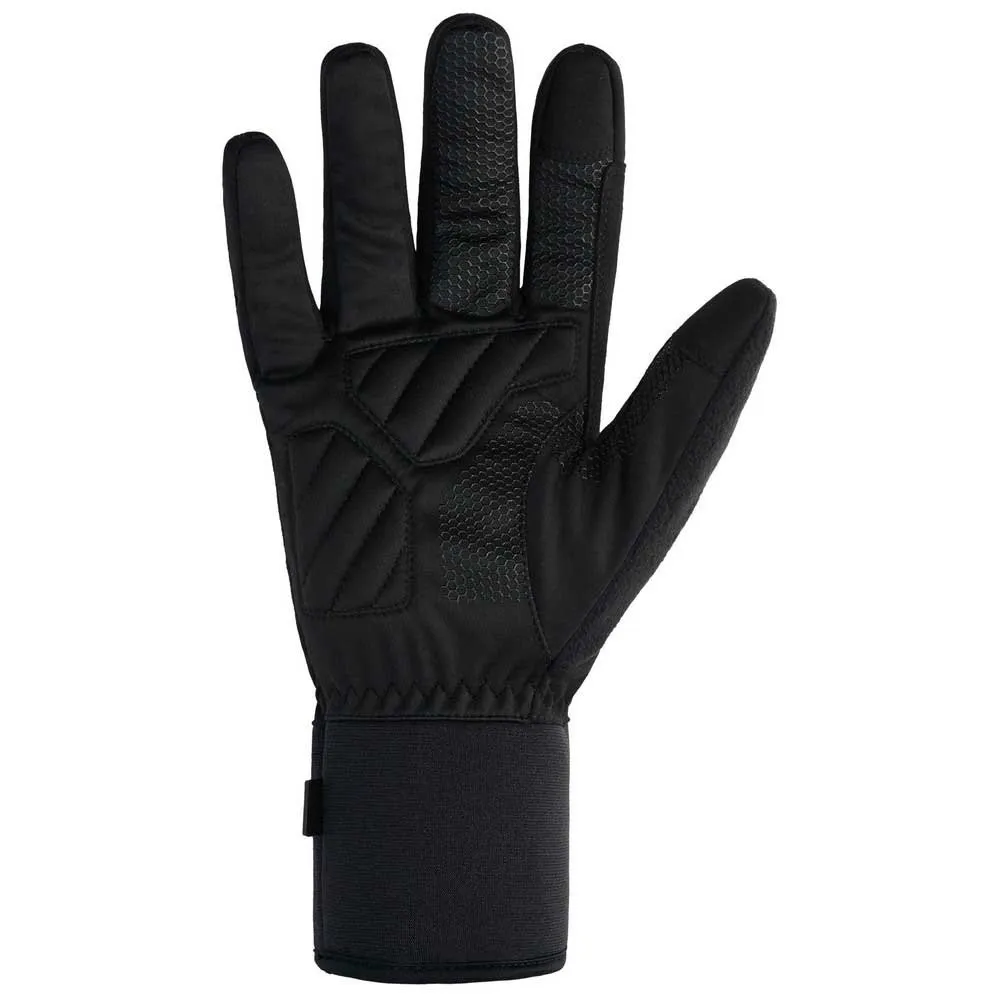 Spiuk Anatomic M2v Handschuhe