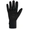 Spiuk Anatomic M2v Handschuhe