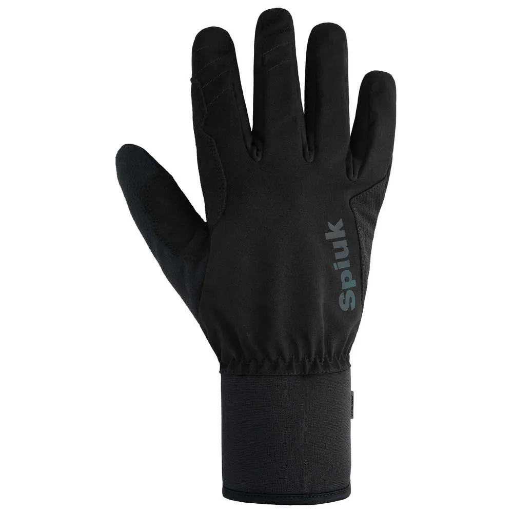 Spiuk Anatomic M2v Handschuhe