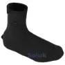 Spiuk Anatomic M2v Überschuhe, Black