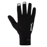 Spiuk Anatomic Membrana Handschuhe Spiuk Anatomic Membrana Handschuhe
