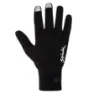 Spiuk Anatomic Membrana Handschuhe