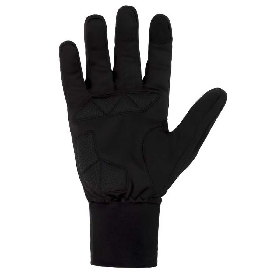 Spiuk Anatomic Membrana Handschuhe Spiuk Anatomic Membrana Handschuhe