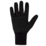 Spiuk Anatomic Membrana Handschuhe